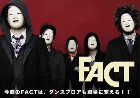 今後ジャニーズで国民的アイドルは誕生するのか
