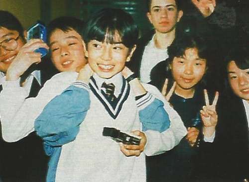 今後ジャニーズで国民的アイドルは誕生するのか