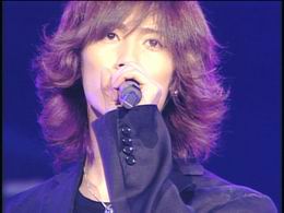 今後ジャニーズで国民的アイドルは誕生するのか