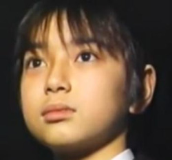 今後ジャニーズで国民的アイドルは誕生するのか