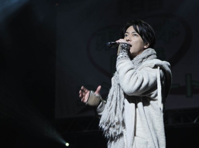 今後ジャニーズで国民的アイドルは誕生するのか