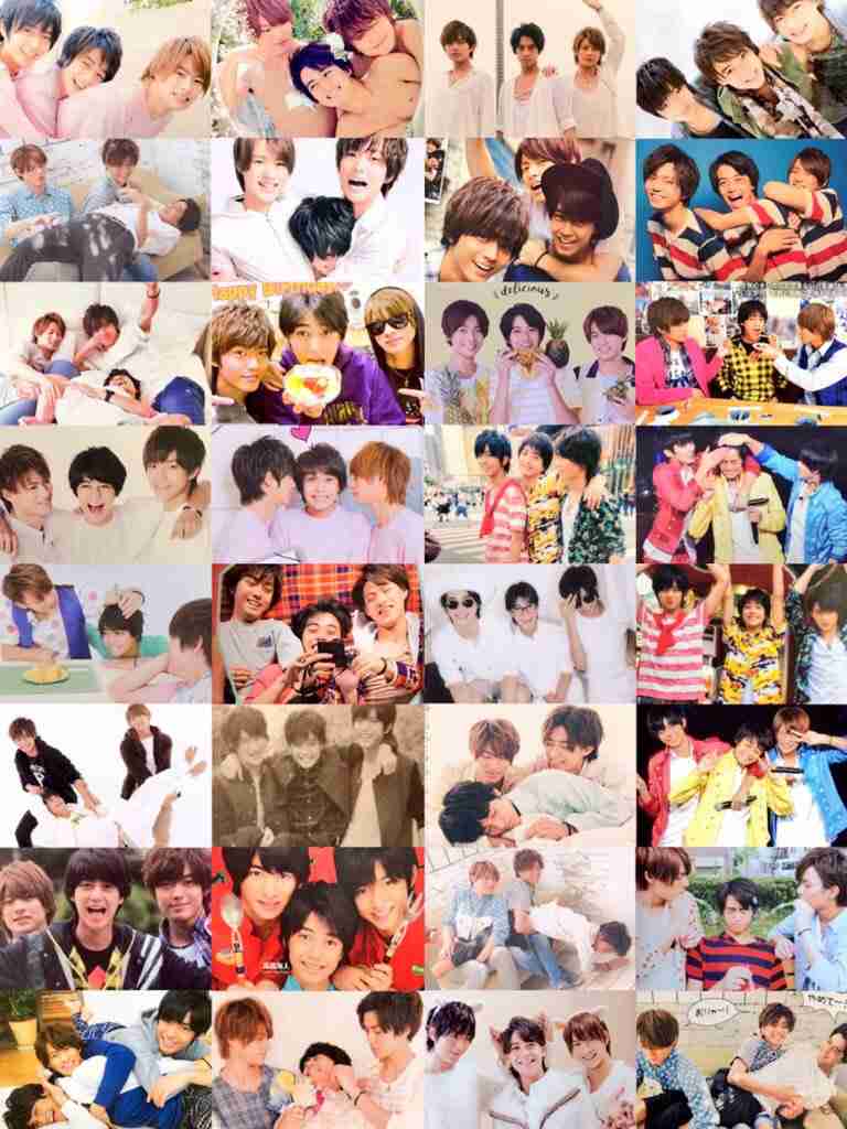 今後ジャニーズで国民的アイドルは誕生するのか