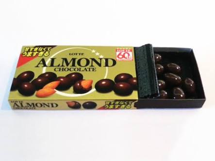 化粧品の収納、どうしてますか？
