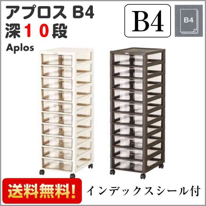 化粧品の収納、どうしてますか？
