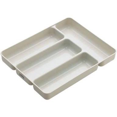 化粧品の収納、どうしてますか？