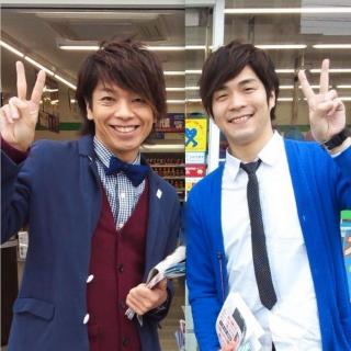 ネタが面白い芸人教えて！