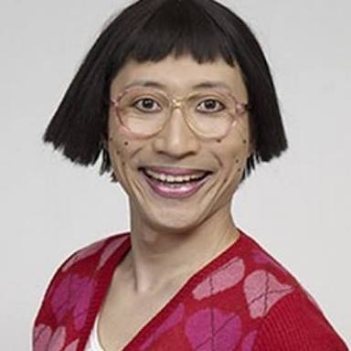 ネタが面白い芸人教えて！