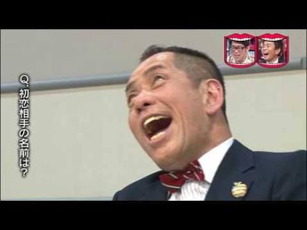 ネタが面白い芸人教えて！
