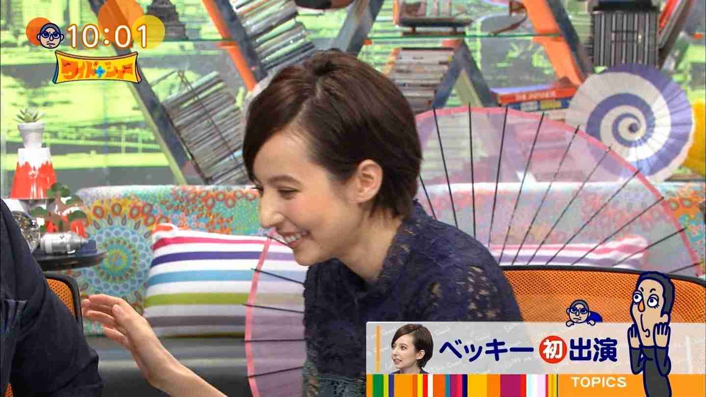 好きな人にボディタッチしますか？