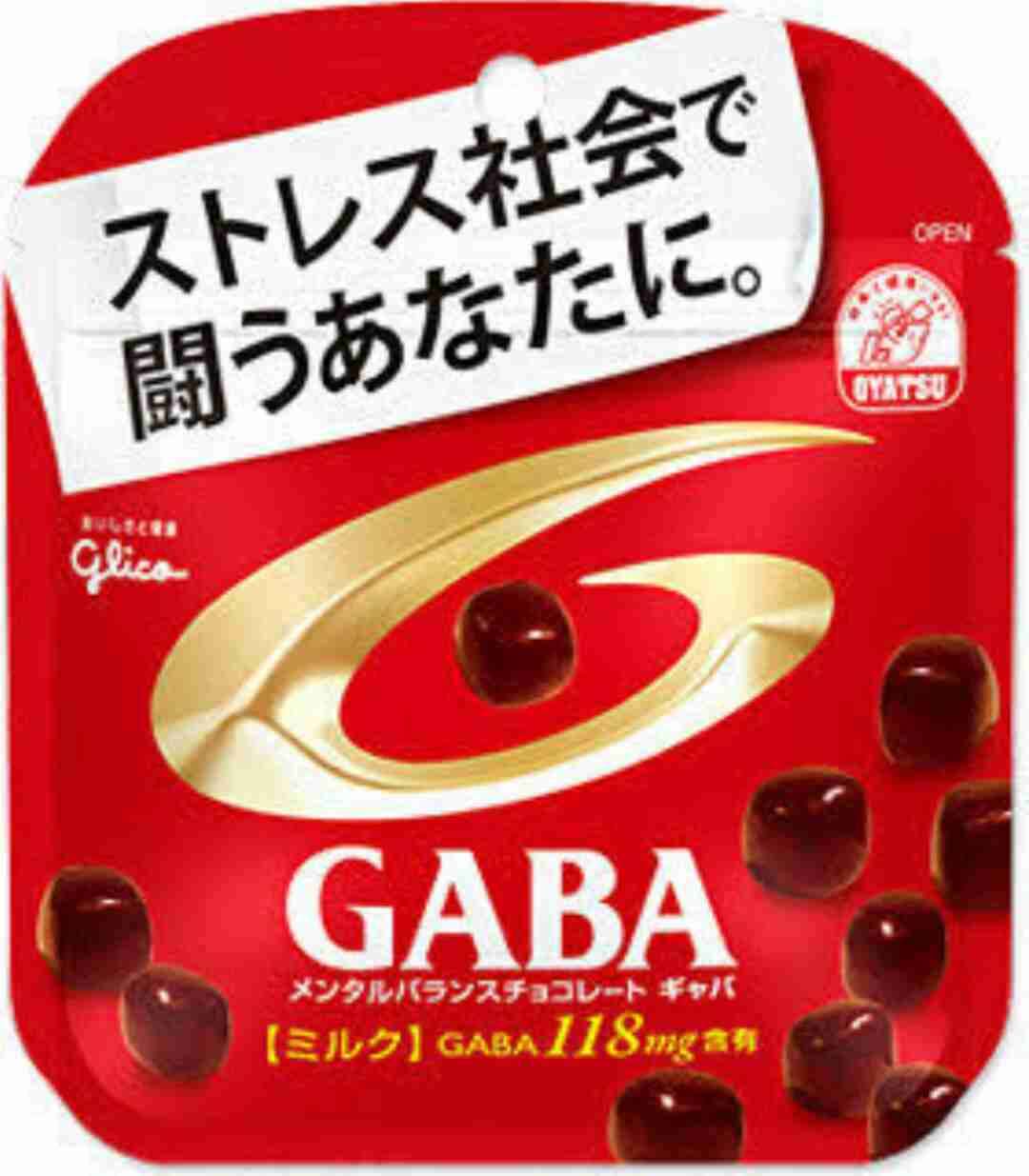 あなた自身が苦手とするファッション
