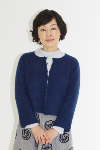 あなた自身が苦手とするファッション