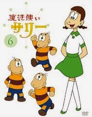 双子、三つ子の人集まれ〜！