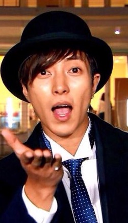 石原さとみと山下智久　超厳戒態勢で自宅マンションデート