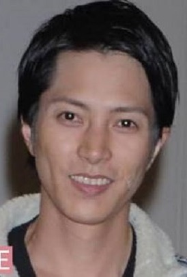 石原さとみと山下智久　超厳戒態勢で自宅マンションデート