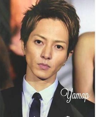 石原さとみと山下智久　超厳戒態勢で自宅マンションデート