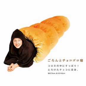 色々なポーチ、ペンケースがみてみたい