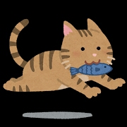 茶トラ猫画像が集まるトピ