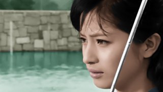 ベテラン・中堅女優が若手女優だった頃の画像を貼るトピ