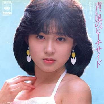 ベテラン・中堅女優が若手女優だった頃の画像を貼るトピ