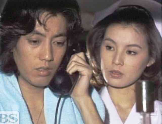 ベテラン・中堅女優が若手女優だった頃の画像を貼るトピ
