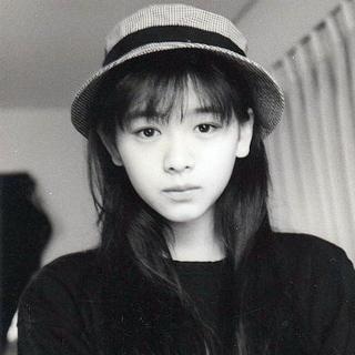 ベテラン・中堅女優が若手女優だった頃の画像を貼るトピ