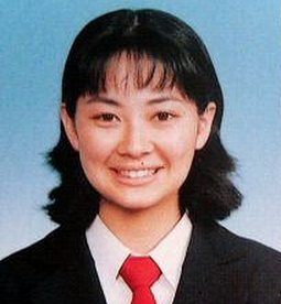 ベテラン・中堅女優が若手女優だった頃の画像を貼るトピ