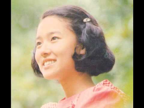ベテラン・中堅女優が若手女優だった頃の画像を貼るトピ