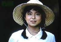ベテラン・中堅女優が若手女優だった頃の画像を貼るトピ