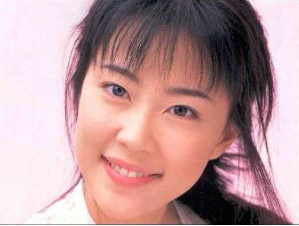 ベテラン・中堅女優が若手女優だった頃の画像を貼るトピ