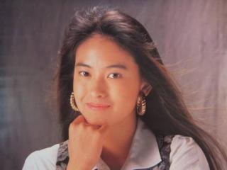 ベテラン・中堅女優が若手女優だった頃の画像を貼るトピ