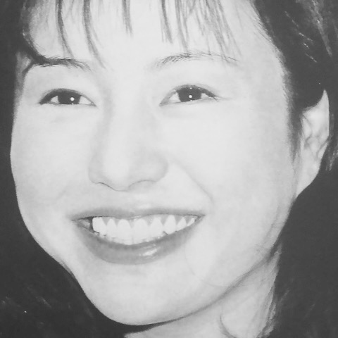 ベテラン・中堅女優が若手女優だった頃の画像を貼るトピ