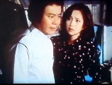 ベテラン・中堅女優が若手女優だった頃の画像を貼るトピ