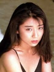 ベテラン・中堅女優が若手女優だった頃の画像を貼るトピ
