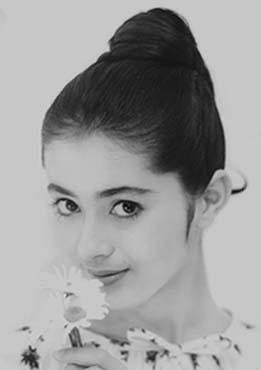 ベテラン・中堅女優が若手女優だった頃の画像を貼るトピ