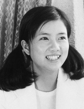 ベテラン・中堅女優が若手女優だった頃の画像を貼るトピ