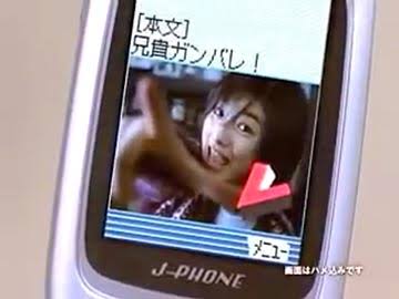 ベテラン・中堅女優が若手女優だった頃の画像を貼るトピ