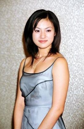 ベテラン・中堅女優が若手女優だった頃の画像を貼るトピ