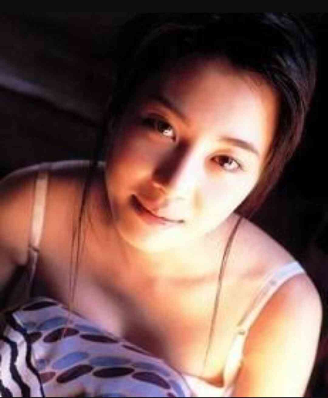 ベテラン・中堅女優が若手女優だった頃の画像を貼るトピ