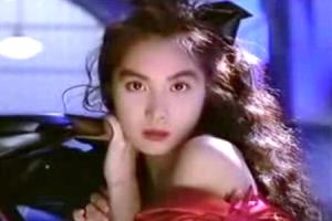ベテラン・中堅女優が若手女優だった頃の画像を貼るトピ