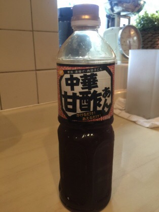 業務スーパーで好きな商品は？