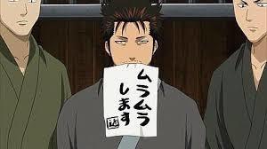 行動力がある人になるには？