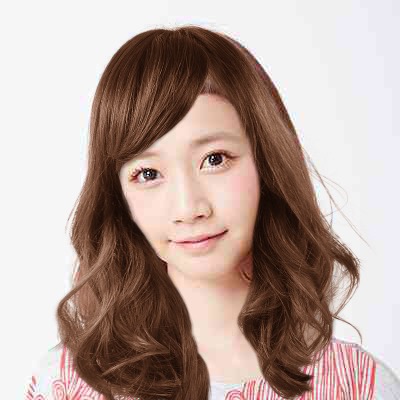 三戸なつめ、念願の“ちびまる子ちゃん”に　「実写まるちゃんいけますね！」