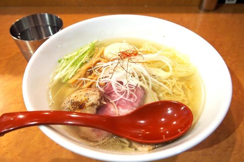 女子が好きなものあるある(悪口以外)