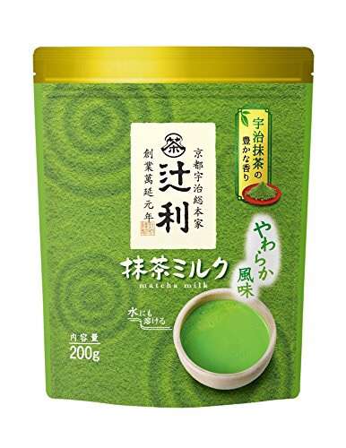 最近ハマっている飲み物はありますか?