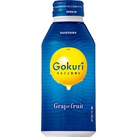 最近ハマっている飲み物はありますか?