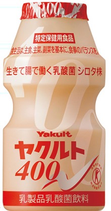 最近ハマっている飲み物はありますか?