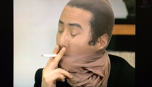 【喫煙者限定】タバコ1000円になったら？