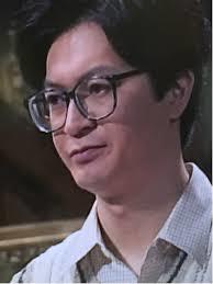 『ショムニ』見てた人