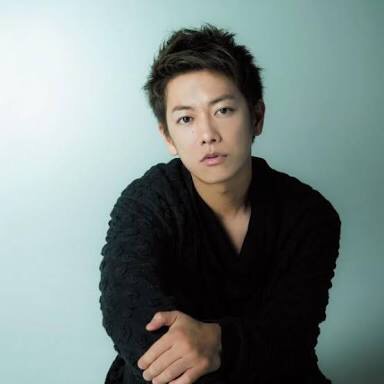 薄い顔と濃い顔どっちが好きですか ガールズちゃんねる Girls Channel