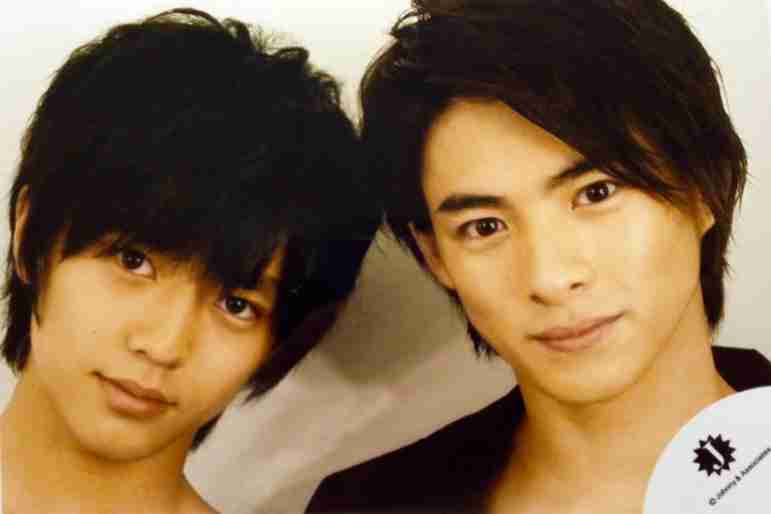 薄い顔と濃い顔どっちが好きですか ガールズちゃんねる Girls Channel